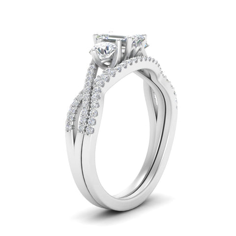 emerald-cut-twisted-floral-prong-diamond-wedding-set-in-white-gold-FD10257EM-ANGLE2-NL-WG_b3e7047a-970d-4eac-868f-6bd9c394c716?v=1756360117