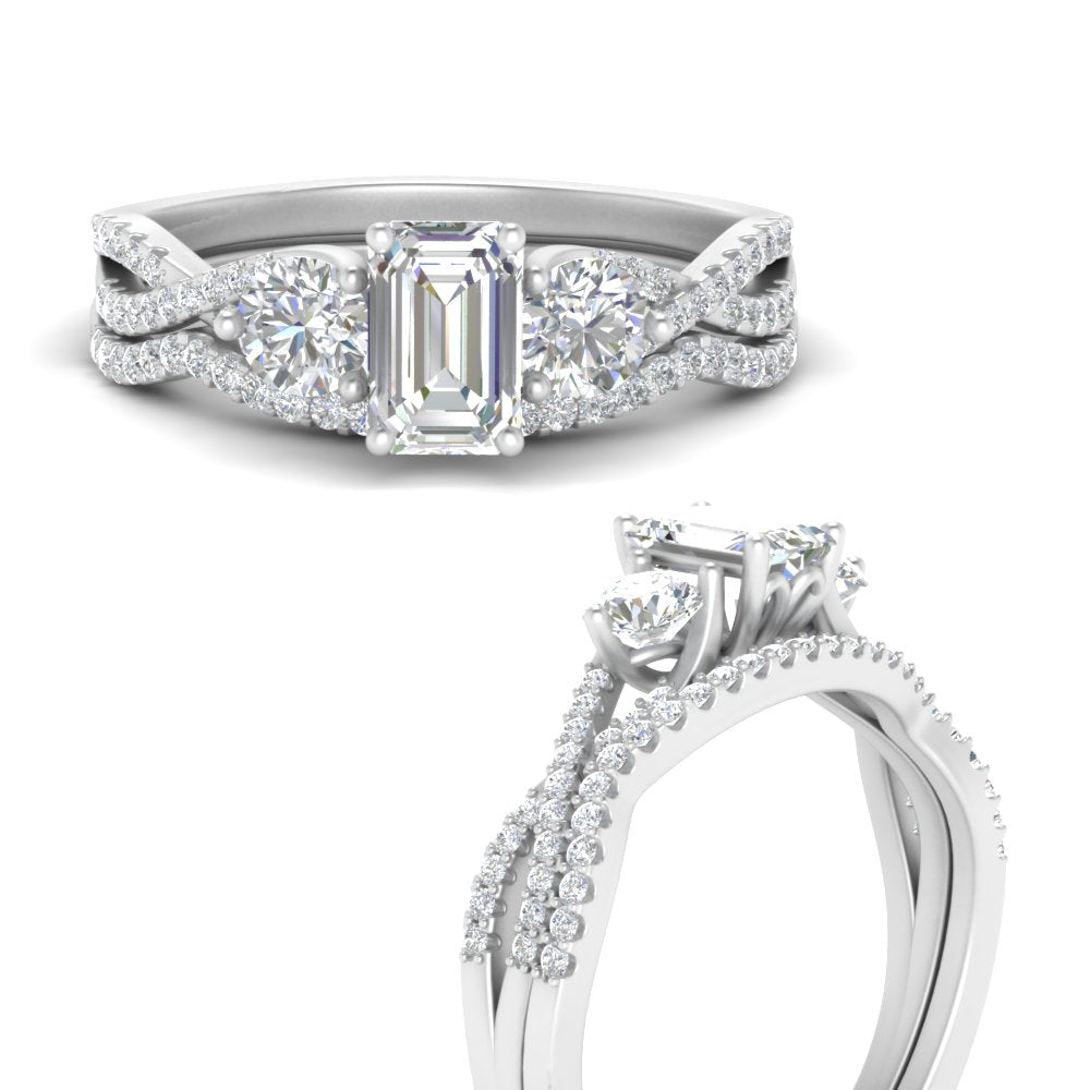 emerald-cut-twisted-floral-prong-diamond-wedding-set-in-white-gold-FD10257EM-ANGLE3-NL-WG_5143e521-2c5c-421b-ae55-04b20fbaa1d8?v=1756360118