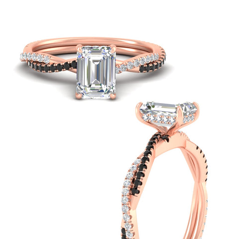 emerald-cut-twisted-split-shank-black-diamond-engagement-ring-in-rose-gold-fdenr11761emgblackangle3-nl-rg.jpg