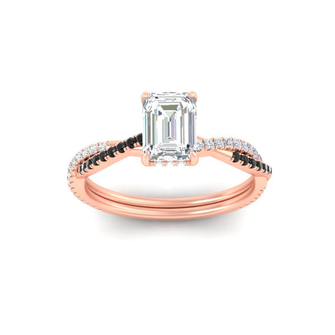 emerald-cut-twisted-split-shank-black-diamond-engagement-ring-in-rose-gold-fdenr11761emgblackangle5-nl-rg.jpg