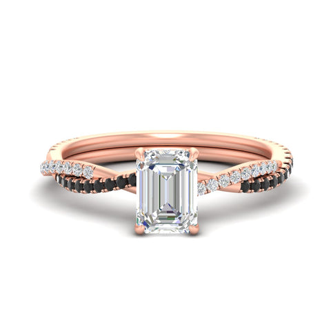 emerald-cut-twisted-split-shank-black-diamond-engagement-ring-in-rose-gold-fdenr11761emgblacksleep-nl-rg.jpg