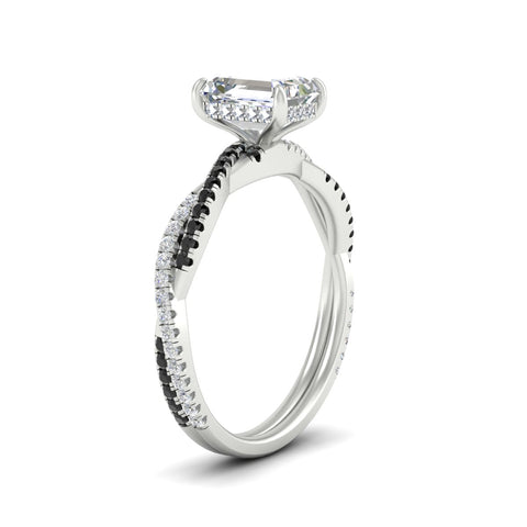 emerald-cut-twisted-split-shank-black-diamond-engagement-ring-in-white-gold-fdenr11761emgblackangle2-nl-wg.jpg
