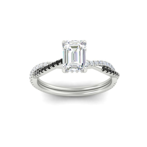 emerald-cut-twisted-split-shank-black-diamond-engagement-ring-in-white-gold-fdenr11761emgblackangle5-nl-wg.jpg