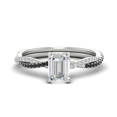 emerald-cut-twisted-split-shank-black-diamond-engagement-ring-in-white-gold-fdenr11761emgblacksleep-nl-wg.jpg