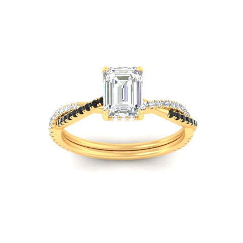 emerald-cut-twisted-split-shank-black-diamond-engagement-ring-in-yellow-gold-fdenr11761emgblackangle5-nl-yg.jpg