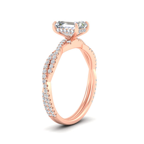 emerald-cut-twisted-split-shank-diamond-engagement-ring-in-rose-gold-fdenr11761emangle2-nl-rg.jpg