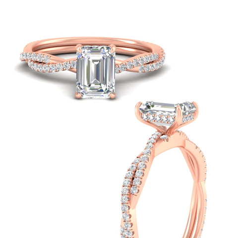 emerald-cut-twisted-split-shank-diamond-engagement-ring-in-rose-gold-fdenr11761emangle3-nl-rg.jpg