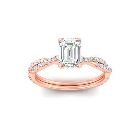 emerald-cut-twisted-split-shank-diamond-engagement-ring-in-rose-gold-fdenr11761emangle5-nl-rg.jpg