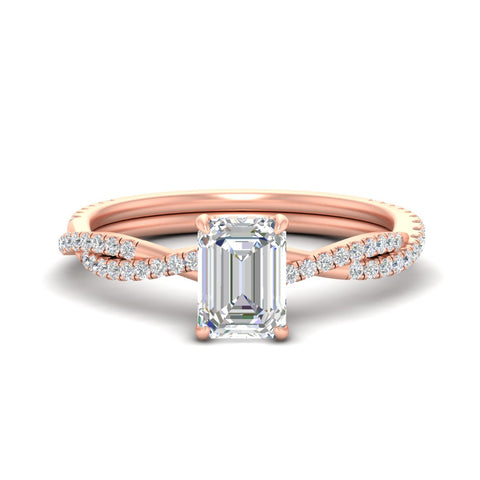 emerald-cut-twisted-split-shank-diamond-engagement-ring-in-rose-gold-fdenr11761emsleep-nl-rg.jpg