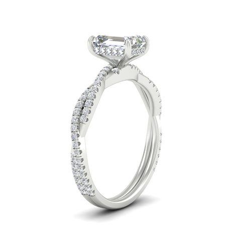 emerald-cut-twisted-split-shank-diamond-engagement-ring-in-white-gold-fdenr11761emangle2-nl-wg.jpg