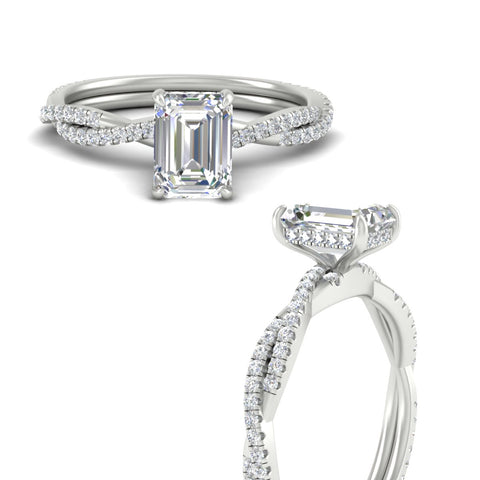 emerald-cut-twisted-split-shank-diamond-engagement-ring-in-white-gold-fdenr11761emangle3-nl-wg.jpg