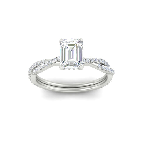 emerald-cut-twisted-split-shank-diamond-engagement-ring-in-white-gold-fdenr11761emangle5-nl-wg.jpg