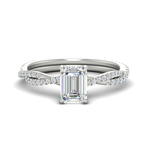 emerald-cut-twisted-split-shank-diamond-engagement-ring-in-white-gold-fdenr11761emsleep-nl-wg.jpg