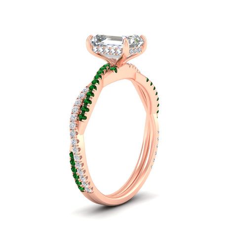 emerald-cut-twisted-split-shank-emerald-engagement-ring-in-rose-gold-fdenr11761emgemgrangle2-nl-rg.jpg