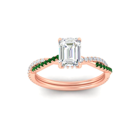 emerald-cut-twisted-split-shank-emerald-engagement-ring-in-rose-gold-fdenr11761emgemgrangle5-nl-rg.jpg