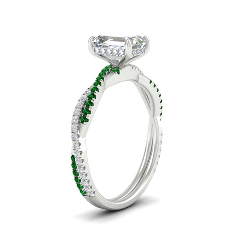 emerald-cut-twisted-split-shank-emerald-engagement-ring-in-white-gold-fdenr11761emgemgrangle2-nl-wg.jpg