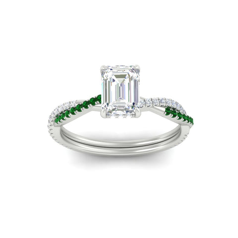 emerald-cut-twisted-split-shank-emerald-engagement-ring-in-white-gold-fdenr11761emgemgrangle5-nl-wg.jpg