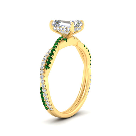 emerald-cut-twisted-split-shank-emerald-engagement-ring-in-yellow-gold-fdenr11761emgemgrangle2-nl-yg.jpg
