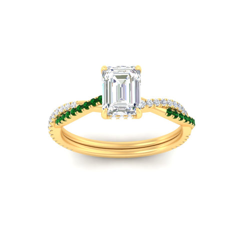 emerald-cut-twisted-split-shank-emerald-engagement-ring-in-yellow-gold-fdenr11761emgemgrangle5-nl-yg.jpg