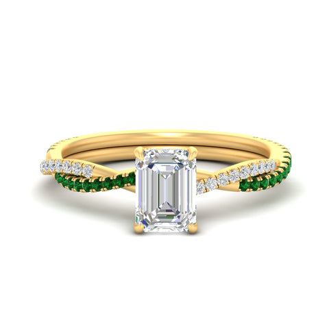 emerald-cut-twisted-split-shank-emerald-engagement-ring-in-yellow-gold-fdenr11761emgemgrsleep-nl-yg.jpg