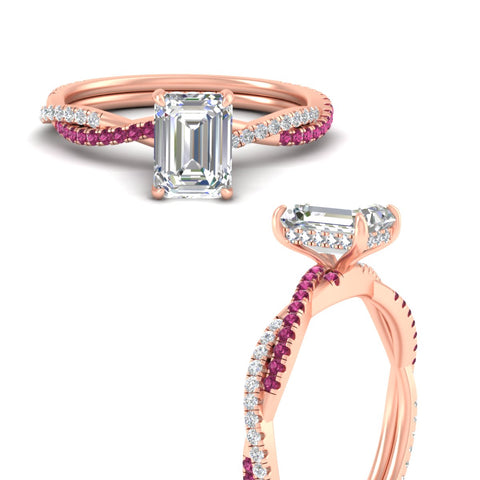 emerald-cut-twisted-split-shank-pink-sapphire-engagement-ring-in-rose-gold-fdenr11761emgsadrpiangle3-nl-rg.jpg