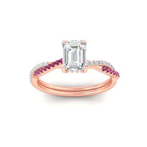 emerald-cut-twisted-split-shank-pink-sapphire-engagement-ring-in-rose-gold-fdenr11761emgsadrpiangle5-nl-rg.jpg