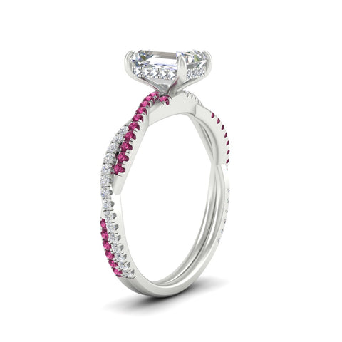emerald-cut-twisted-split-shank-pink-sapphire-engagement-ring-in-white-gold-fdenr11761emgsadrpiangle2-nl-wg.jpg