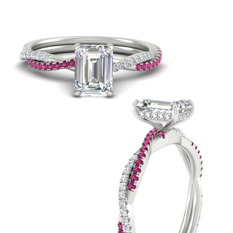 emerald-cut-twisted-split-shank-pink-sapphire-engagement-ring-in-white-gold-fdenr11761emgsadrpiangle3-nl-wg.jpg