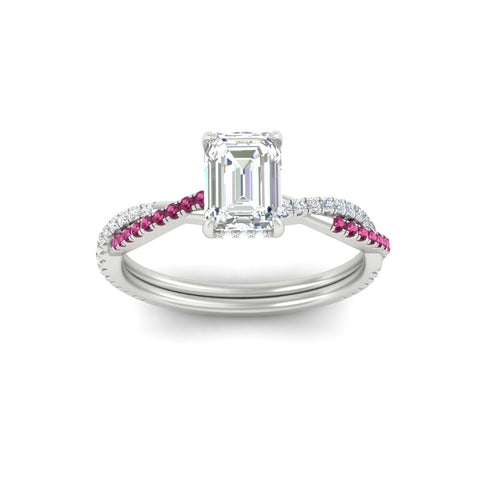 emerald-cut-twisted-split-shank-pink-sapphire-engagement-ring-in-white-gold-fdenr11761emgsadrpiangle5-nl-wg.jpg