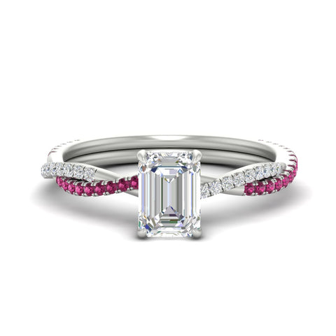 emerald-cut-twisted-split-shank-pink-sapphire-engagement-ring-in-white-gold-fdenr11761emgsadrpisleep-nl-wg.jpg
