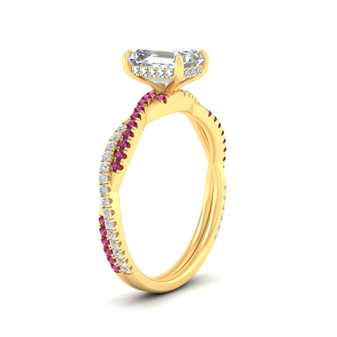 emerald-cut-twisted-split-shank-pink-sapphire-engagement-ring-in-yellow-gold-fdenr11761emgsadrpiangle2-nl-yg.jpg
