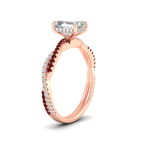 emerald-cut-twisted-split-shank-ruby-engagement-ring-in-rose-gold-fdenr11761emgrudrangle2-nl-rg.jpg