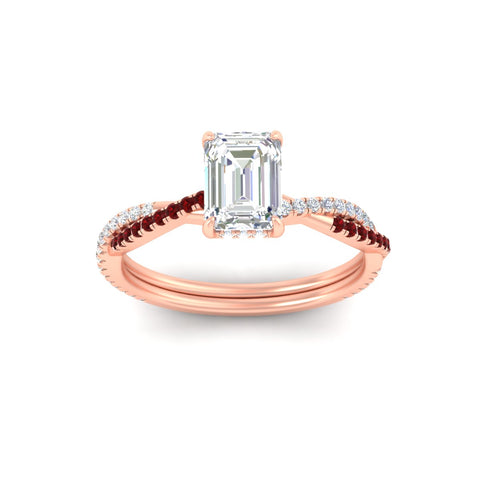 emerald-cut-twisted-split-shank-ruby-engagement-ring-in-rose-gold-fdenr11761emgrudrangle5-nl-rg.jpg