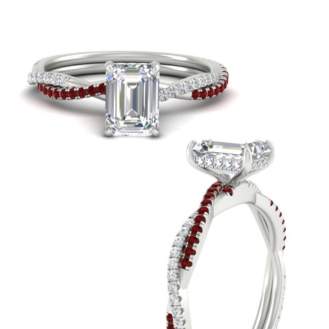emerald-cut-twisted-split-shank-ruby-engagement-ring-in-white-gold-fdenr11761emgrudrangle3-nl-wg.jpg