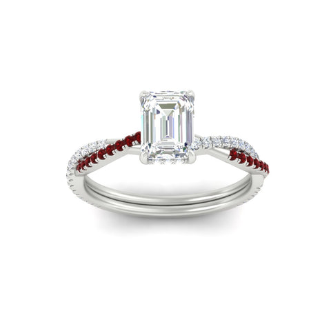emerald-cut-twisted-split-shank-ruby-engagement-ring-in-white-gold-fdenr11761emgrudrangle5-nl-wg.jpg