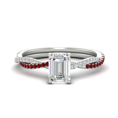 emerald-cut-twisted-split-shank-ruby-engagement-ring-in-white-gold-fdenr11761emgrudrsleep-nl-wg.jpg