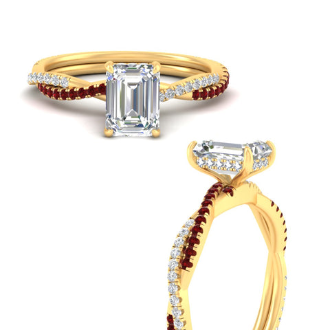 emerald-cut-twisted-split-shank-ruby-engagement-ring-in-yellow-gold-fdenr11761emgrudrangle3-nl-yg.jpg