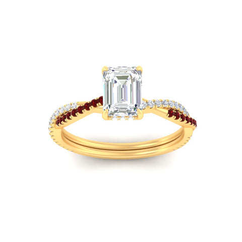 emerald-cut-twisted-split-shank-ruby-engagement-ring-in-yellow-gold-fdenr11761emgrudrangle5-nl-yg.jpg
