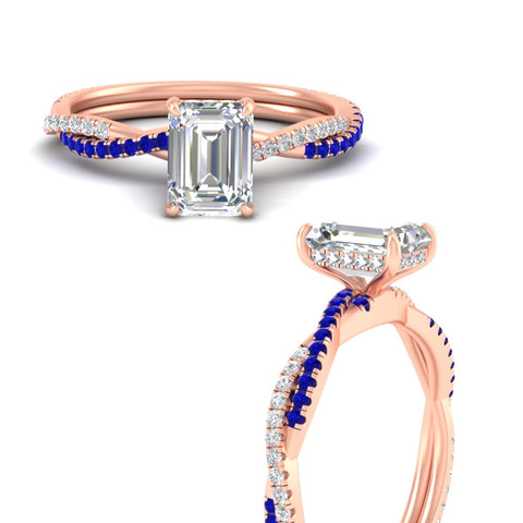 emerald-cut-twisted-split-shank-sapphire-engagement-ring-in-rose-gold-fdenr11761emgsablangle3-nl-rg.jpg