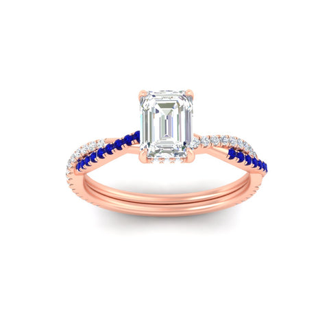 emerald-cut-twisted-split-shank-sapphire-engagement-ring-in-rose-gold-fdenr11761emgsablangle5-nl-rg.jpg