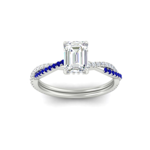 emerald-cut-twisted-split-shank-sapphire-engagement-ring-in-white-gold-fdenr11761emgsablangle5-nl-wg.jpg