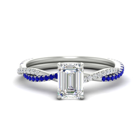 emerald-cut-twisted-split-shank-sapphire-engagement-ring-in-white-gold-fdenr11761emgsablsleep-nl-wg.jpg