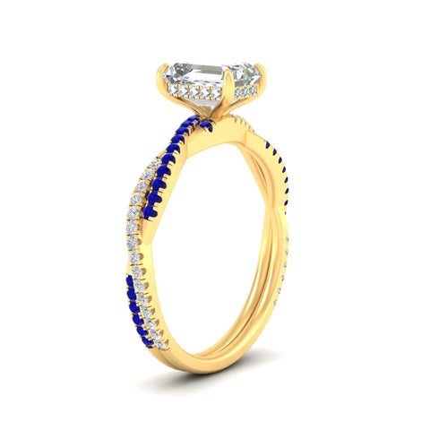 emerald-cut-twisted-split-shank-sapphire-engagement-ring-in-yellow-gold-fdenr11761emgsablangle2-nl-yg.jpg