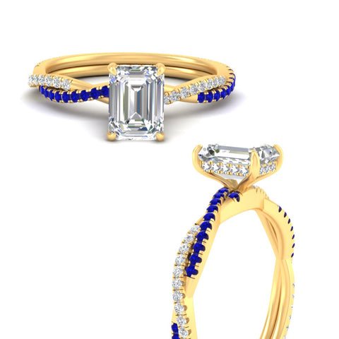 emerald-cut-twisted-split-shank-sapphire-engagement-ring-in-yellow-gold-fdenr11761emgsablangle3-nl-yg.jpg