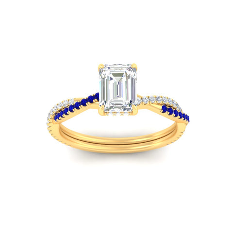 emerald-cut-twisted-split-shank-sapphire-engagement-ring-in-yellow-gold-fdenr11761emgsablangle5-nl-yg.jpg