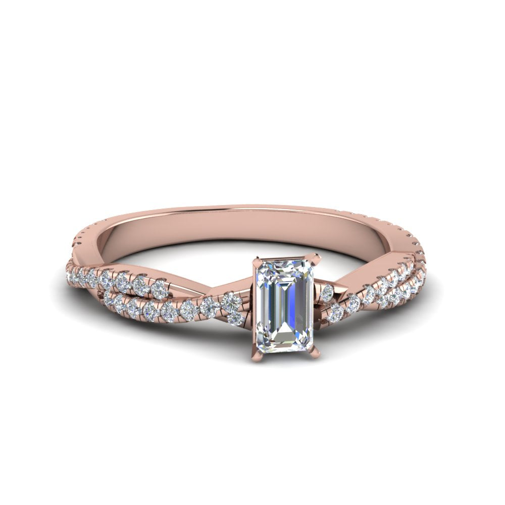 emerald-cut-twisted-vine-diamond-engagement-ring-for-women-in-14K-rose-gold-FD8233EMR-NL-RG.jpg