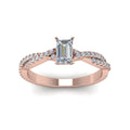Thumbnail 43 - emerald-cut-twisted-vine-diamond-engagement-ring-for-women-in-14K-rose-gold-FD8233EMR-NL-RG.jpg