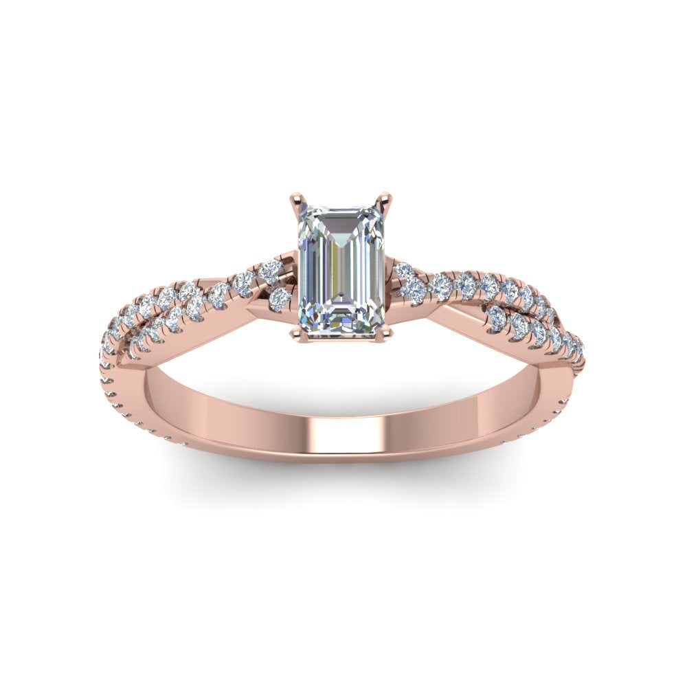 emerald-cut-twisted-vine-diamond-engagement-ring-for-women-in-14K-rose-gold-FD8233EMR-NL-RG.jpg