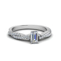 Thumbnail 1 - twisted-vine-delicate-engagement-ring-white-gold-fd8253-fancy-1-wg.jpg