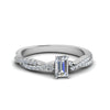 Load image into Gallery viewer, twisted-vine-delicate-engagement-ring-white-gold-fd8253-fancy-1-wg.jpg